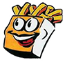 Frietmobiel logo